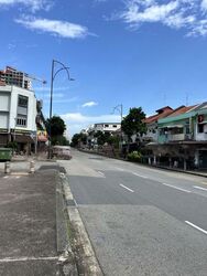 Dunman View (D15), Shop House #456160241
